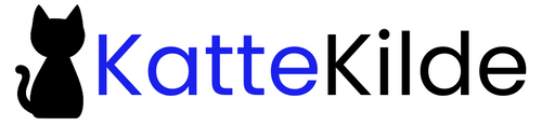 KatteKilde